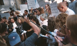 自动拨号软件连续呼叫