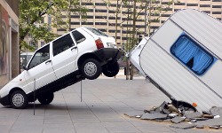 电话轰在线轰炸