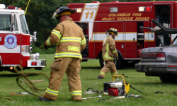 多语言支持的无限发短信验证码软件